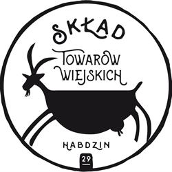 Skład Towarów Wiejskich, Konstancin-Jeziorna godziny otwarcia