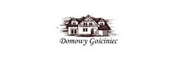 Domowy Gościniec, Piątnica Poduchowna godziny otwarcia