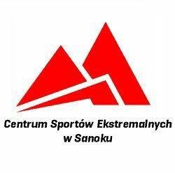 Centrum Sportów Ekstremalnych w Sanoku, godziny otwarcia