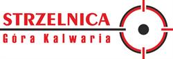 Strzelnica Góra Kalwaria, godziny otwarcia