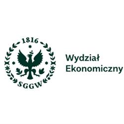 Wydział Nauk Ekonomicznych SGGW, Warszawa godziny otwarcia