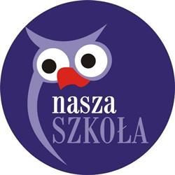 Prywatna Szkoła Podstawowa nr 8 w Białymstoku, Białystok godziny otwarcia