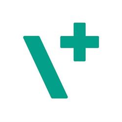 Vet Expert, Łomianki godziny otwarcia
