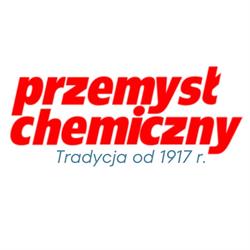 Przemysł Chemiczny, Warszawa godziny otwarcia
