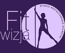 Fit Wizja - Pole Dance Gliwice, godziny otwarcia