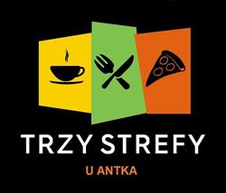 Trzy Strefy u Antka, Rzeszów godziny otwarcia