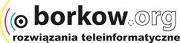 borkow.org PPHU INTERNET, Grabów nad Prosną godziny otwarcia