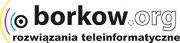 borkow.org PPHU INTERNET, Grabów nad Prosną godziny otwarcia