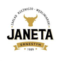 Janeta Bistro & Cafe, Racibórz godziny otwarcia