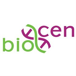 Bio Centrum Edukacji Naukowej, Warszawa godziny otwarcia