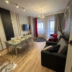 Apartamenty, Krynica-Zdrój godziny otwarcia