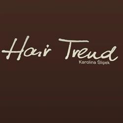 Hair-Trend. Ślipek K., Świdnica godziny otwarcia