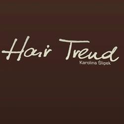 Hair-Trend. Ślipek K., Świdnica godziny otwarcia