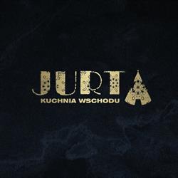 Jurta, Sopot godziny otwarcia