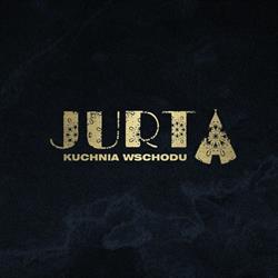 Jurta, Sopot godziny otwarcia