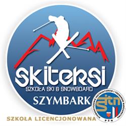 Skitersi, Szymbark godziny otwarcia