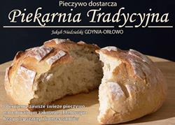 Piekarnia Tradycyjna Złoty Kłos, Gdynia godziny otwarcia