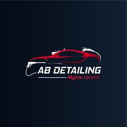 AB Detailing - autodetailing, myjnia ręczna, Gdynia godziny otwarcia