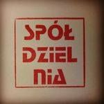 Pub Spółdzielnia, Gdańsk godziny otwarcia