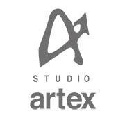 Studio Artex, Gdynia godziny otwarcia