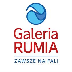 Galeria Rumia, godziny otwarcia