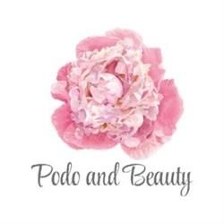 Podo and Beauty .Salon kosmetyczny-podologiczny Gdańsk, godziny otwarcia