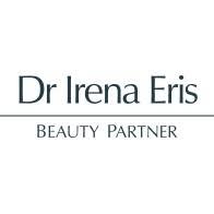 Kosmetyczny Instytut Dr Irena Eris, Sopot godziny otwarcia