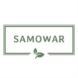 Samowar, Rumia godziny otwarcia