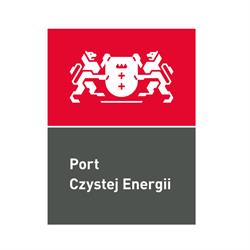 Port Czystej Energii, Gdańsk godziny otwarcia