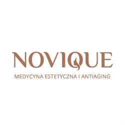 Novique, Gdańsk godziny otwarcia