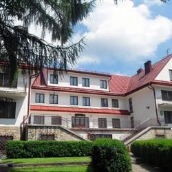Ośrodek Wczasów Klimatycznych, Jabłonka godziny otwarcia