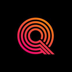 Q-Club, Konin godziny otwarcia