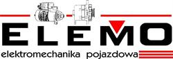 Elemo. Alternatory, rozuszniki, Kobierzyce godziny otwarcia