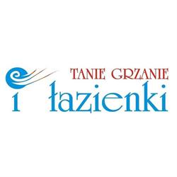 Tanie Grzanie i Łazienki, Bełchatów godziny otwarcia