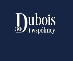DUBOIS I WSPÓLNICY KANCELARIA ADWOKACKO-RADCOWSKA SPÓŁKA JAWNA, Warszawa godziny otwarcia