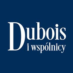 DUBOIS I WSPÓLNICY KANCELARIA ADWOKACKO-RADCOWSKA SPÓŁKA JAWNA, Warszawa godziny otwarcia