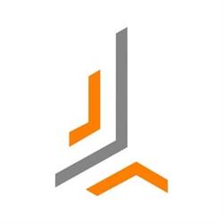 HDF Software Sp. z o.o., Wrocław godziny otwarcia