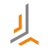 HDF Software Sp. z o.o., Wrocław godziny otwarcia