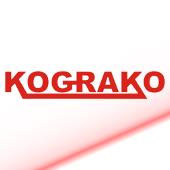 F.H.U. Kograko Grażyna i Krzysztof Kozak Sp.J., Dębica godziny otwarcia
