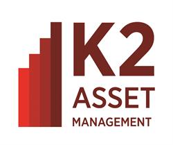 K2 Asset Management - zarządzanie najmem, pośrednictwo, inwestycje, Warszawa godziny otwarcia