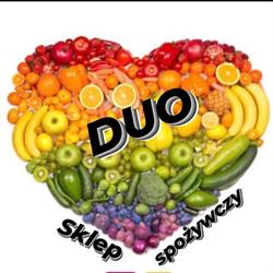 Sklep DUO, Żory godziny otwarcia