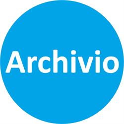 Archivio, Warszawa godziny otwarcia
