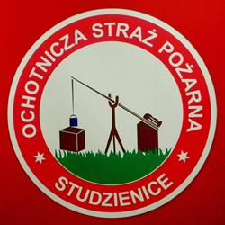 Ochotnicza Straż Pożarna, Studzienice godziny otwarcia