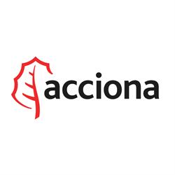 Acciona Nieruchomości, Warszawa godziny otwarcia