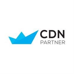 CDN-PARTNER W KRAKOWIE SPÓŁKA Z OGRANICZONĄ ODPOWIEDZIALNOŚCIĄ, Kraków godziny otwarcia