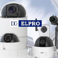 DG Elpro Z. Durlak, K. Durlak, J. Golonka sp.j., Kraków godziny otwarcia