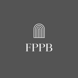 Foundation Pro Publico Bono, Kraków godziny otwarcia
