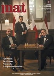 POLSKI ZWIĄZEK SZACHOWY, Warszawa godziny otwarcia