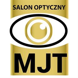 Zakład Optyczny Mjt Monika Jurkowska-Tracz, Rawa Mazowiecka godziny otwarcia