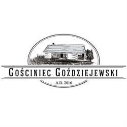 Gościniec Goździejewski, Kąty Goździejewskie Drugie godziny otwarcia